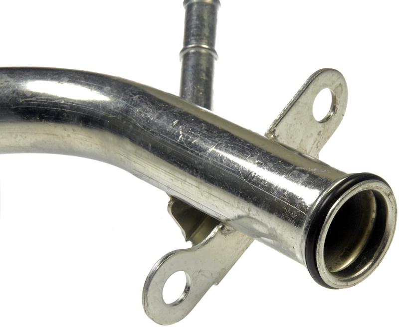 Dorman 626303 - HVAC Heater Hose Assembly Dorman 626303 HVAC Heater Hose Assembly product image 2 of 3