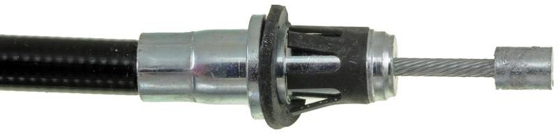 Dorman C94224 Parking Brake Cable product image 2 of 3