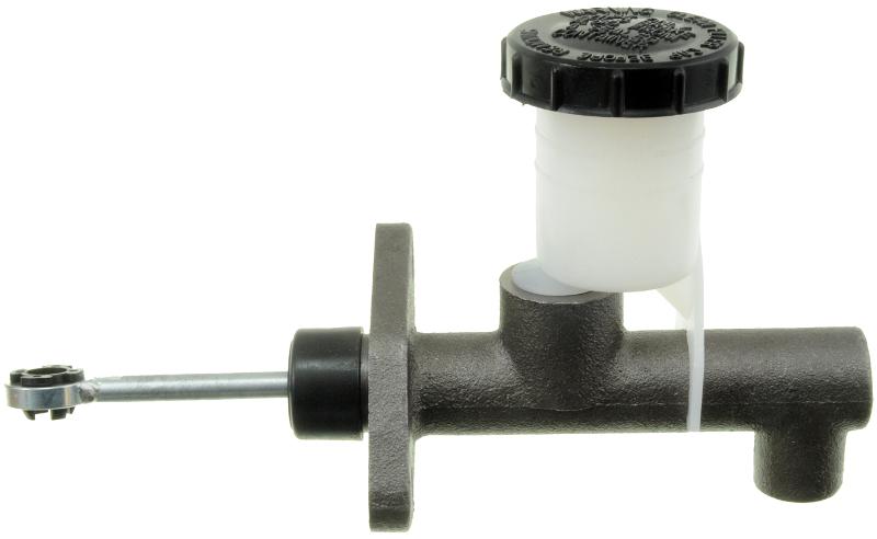 Dorman CM39763 Clutch Master Cylinder product image 2 of 5