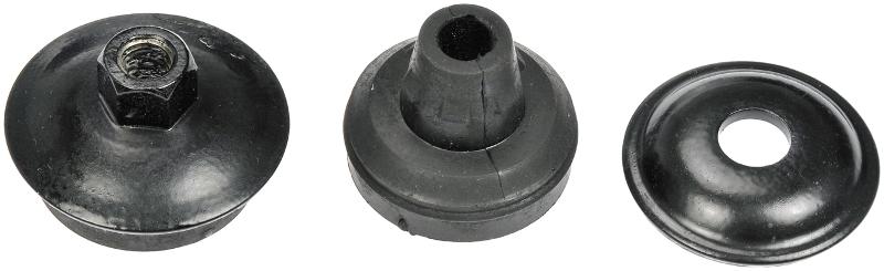 Dorman 924358 Shock Mount product image 3 of 3