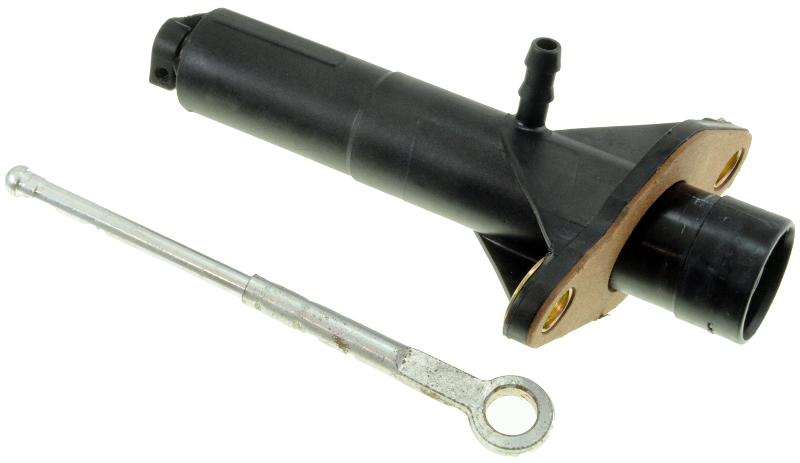 Dorman CM350029 Clutch Master Cylinder product image 2 of 5
