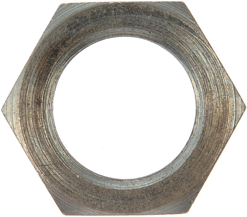 Dorman 615074 Spindle Nut product image 2 of 2