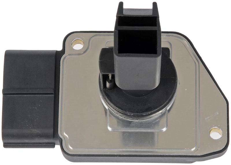 Dorman 917927  product image 2 of 3