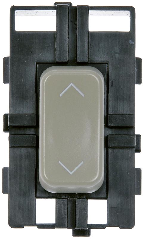 Dorman 901178 Door Window Switch product image 2 of 3
