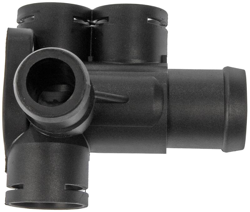 Dorman 902873 Engine Coolant Water Outlet product image 6 of 6