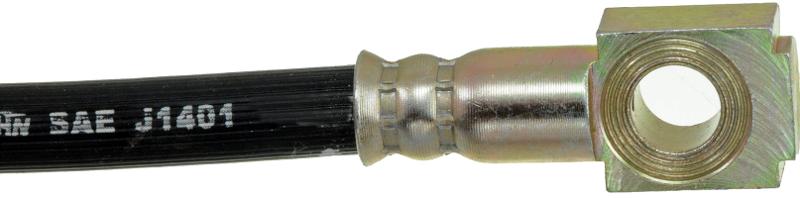 Dorman H38906 Brake Hydraulic Hose product image 3 of 3
