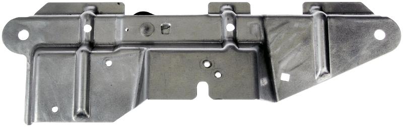 Dorman 747020 Trunk Latch Actuator Bracket product image 1 of 2