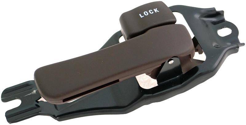 Dorman 83642 Interior Door Handle product image 2 of 3