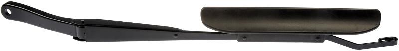 Dorman 42557 Windshield Wiper Arm product image 2 of 3