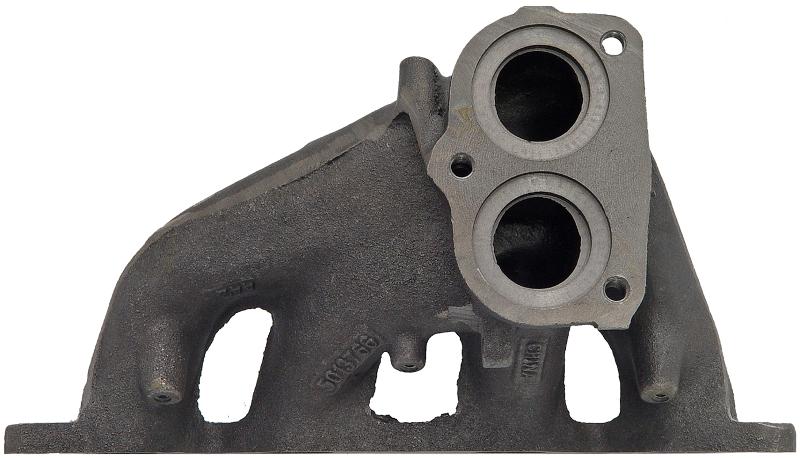 Dorman 674251 Exhaust Manifold product image 2 of 3