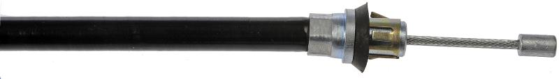 Dorman C94977 - Parking Brake Cable Dorman C94977 Parking Brake Cable product image 3 of 3