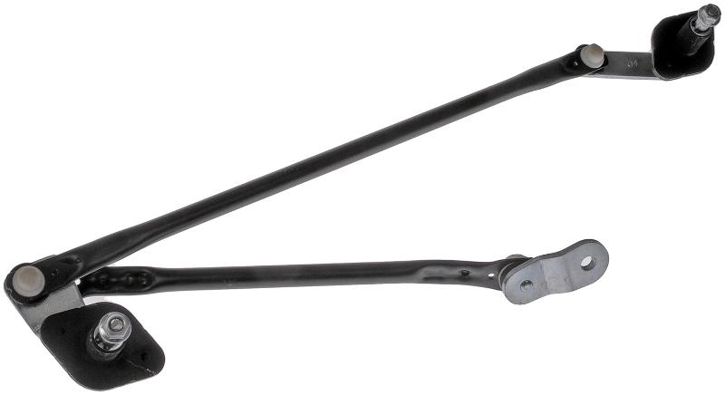 Dorman 602347 Windshield Wiper Linkage product image 2 of 2