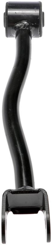 Dorman 522410 Suspension Trailing Arm product image 2 of 2
