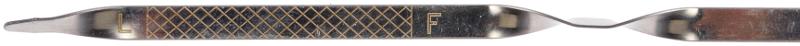 Dorman 917390 Engine Oil Dipstick product image 2 of 3
