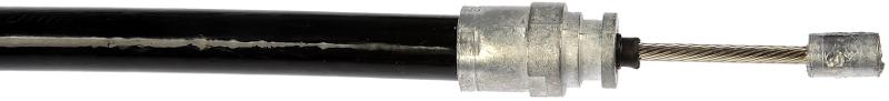 Dorman C93690 Parking Brake Cable product image 3 of 3