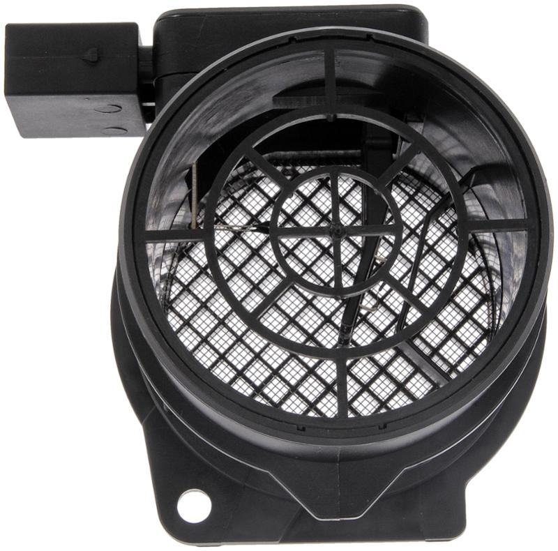 Dorman 917878  product image 2 of 3