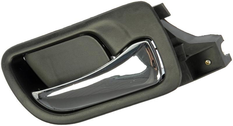 Dorman 79543 - Interior Door Handle Dorman 79543 Interior Door Handle product image 3 of 3