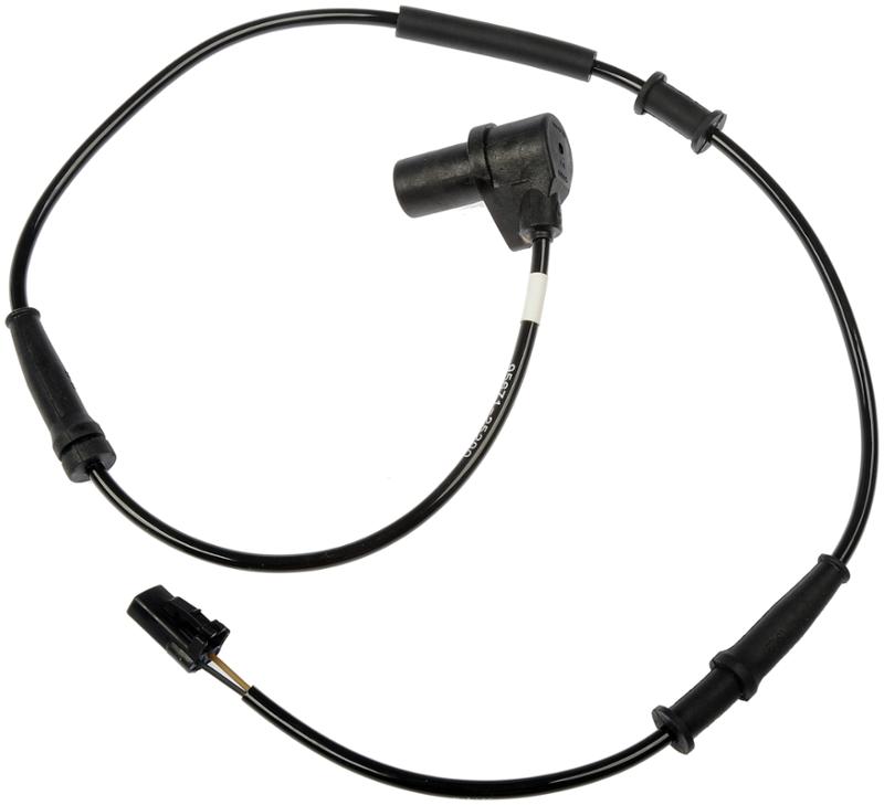 Dorman 970800 - ABS Wheel Speed Sensor Dorman 970800 ABS Wheel Speed Sensor product image 2 of 2