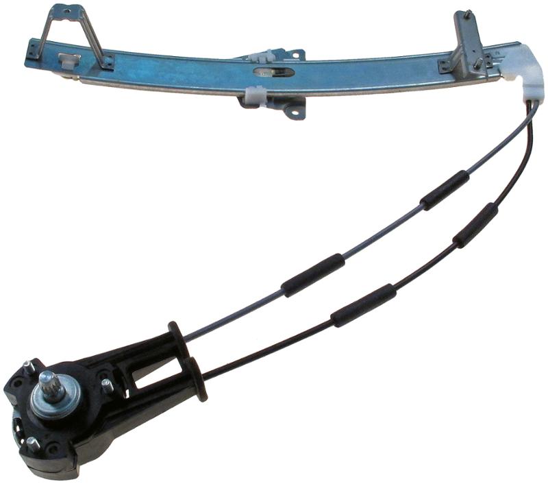 Dorman 749135 - Window Regulator Dorman 749135 Window Regulator product image 1 of 4