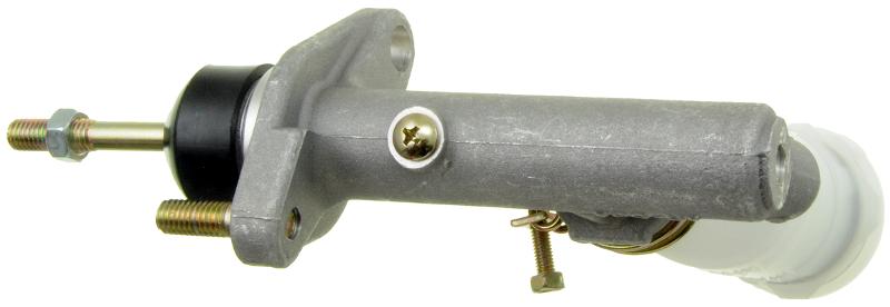 Dorman CM640034 Clutch Master Cylinder product image 4 of 5