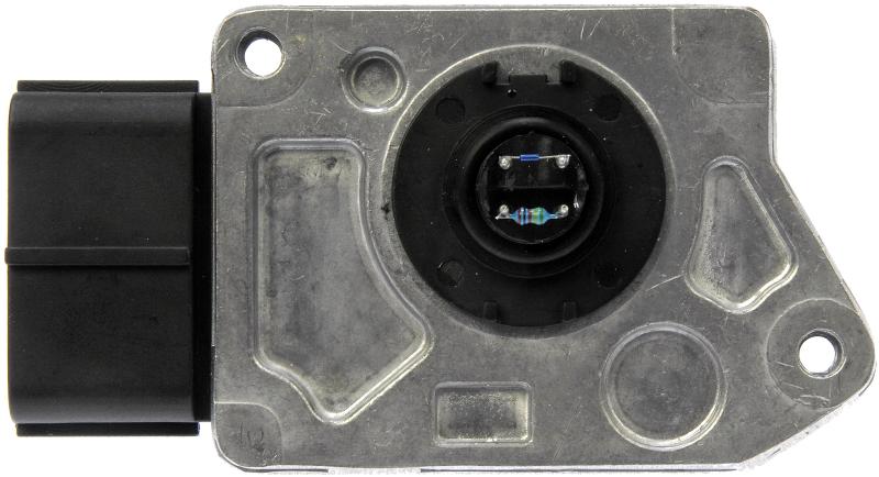 Dorman 917845  product image 5 of 6