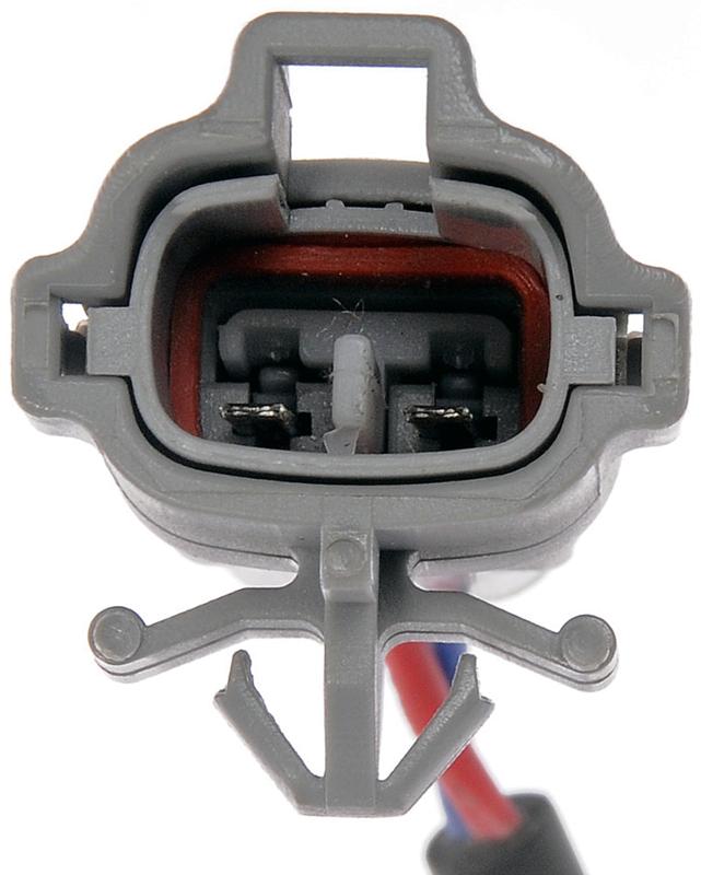 Dorman 695347 - ABS Wheel Speed Sensor Dorman 695347 ABS Wheel Speed Sensor product image 3 of 3