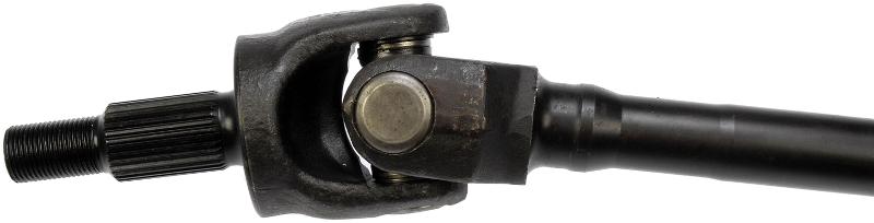 Dorman 630428 Axle Shaft product image 3 of 3