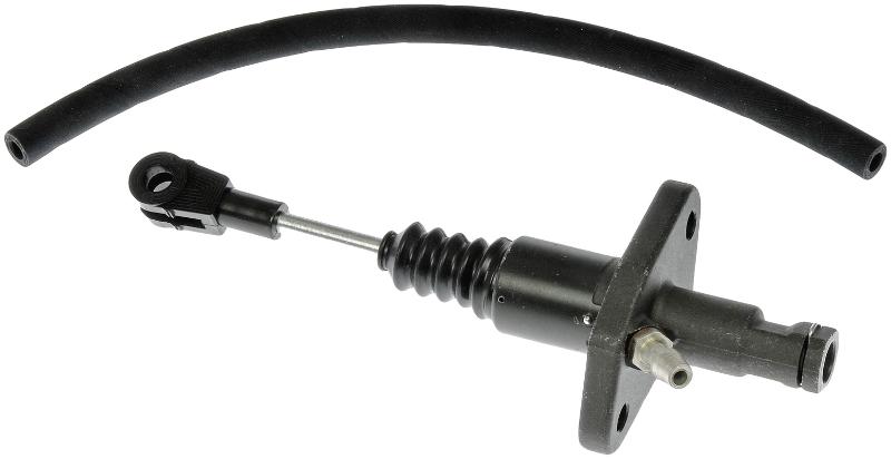 Dorman CM640149 Clutch Master Cylinder product image 4 of 4