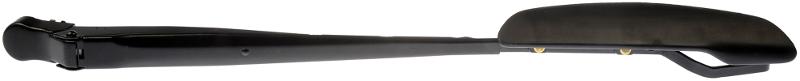 Dorman 42594 Windshield Wiper Arm product image 3 of 3