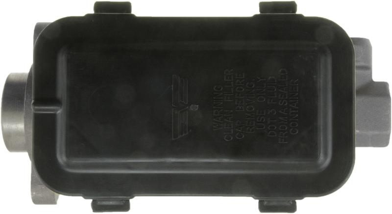 Dorman M390259 - Brake Master Cylinder Dorman M390259 Brake Master Cylinder product image 2 of 4