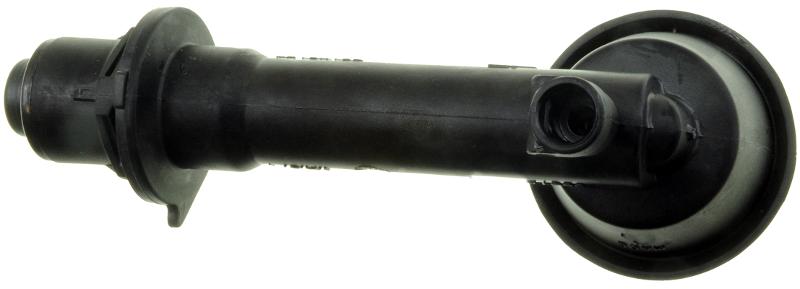 Dorman CM350015 Clutch Master Cylinder product image 4 of 5