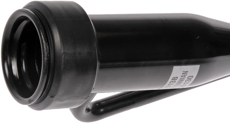 Dorman 577251 Fuel Tank Filler Neck product image 2 of 2