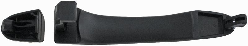 Dorman 92214 Exterior Door Handle product image 2 of 3