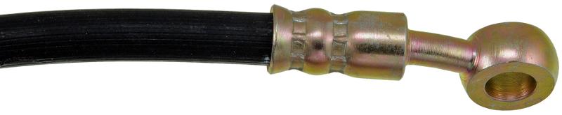 Dorman H380582 Brake Hydraulic Hose product image 3 of 3
