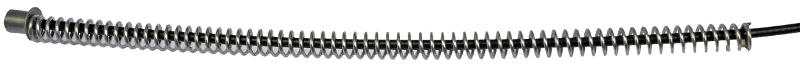 Dorman C94482 - Parking Brake Cable Dorman C94482 Parking Brake Cable product image 3 of 3