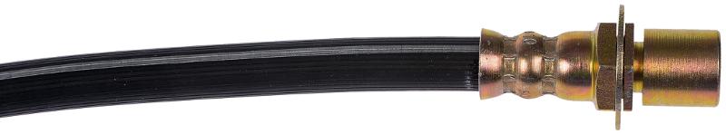 Dorman H38326 Brake Hydraulic Hose product image 2 of 3