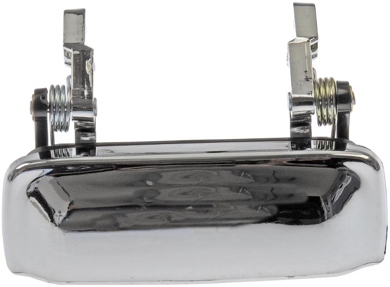 Dorman 91111 Exterior Door Handle product image 6 of 6