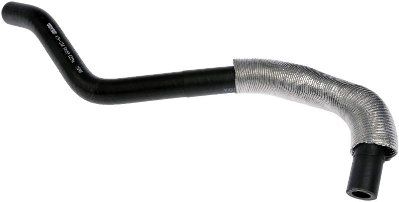 Dorman 9791278 Power Steering Return Hose product image 1 of 2