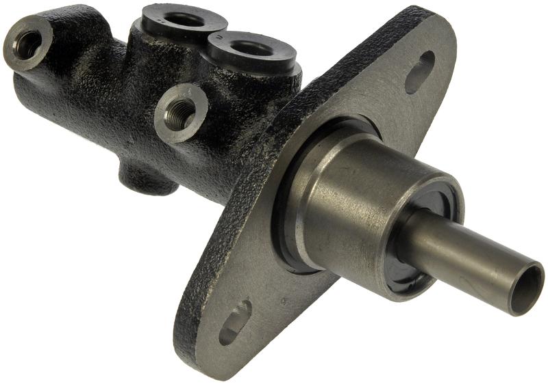 Dorman M630251 - Brake Master Cylinder Dorman M630251 Brake Master Cylinder product image 2 of 4