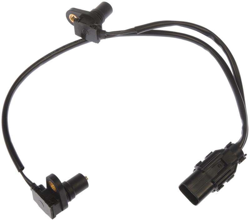 Dorman 917608 - Auto Trans Speed Sensor Dorman 917608 Auto Trans Speed Sensor product image 3 of 3