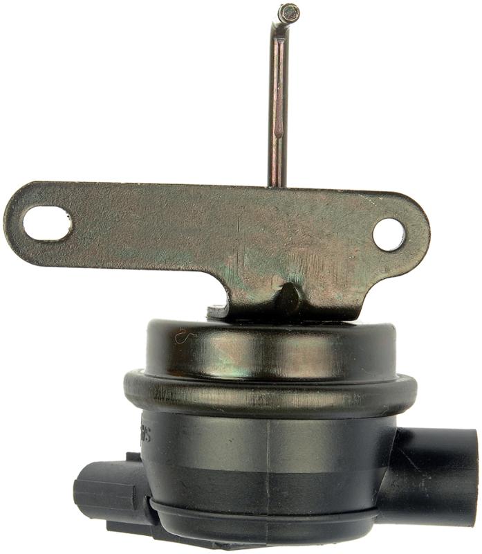 Dorman 911100 - Intake Manifold Runner Control Valve Dorman 911100 Intake Manifold Runner Control Valve product image 3 of 4
