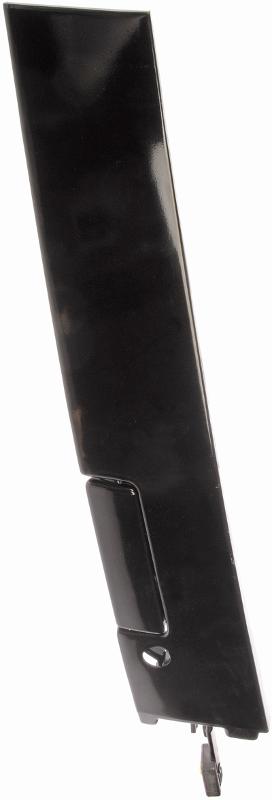 Dorman 77183 Exterior Door Handle product image 3 of 3
