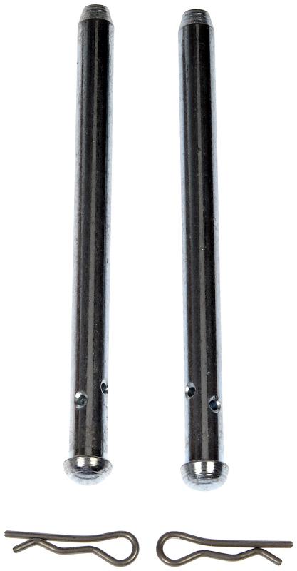 Dorman HW14099 - Disc Brake Caliper Bolt Dorman HW14099 Disc Brake Caliper Bolt product image 1 of 1