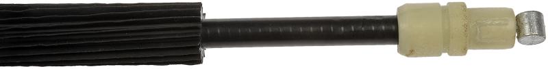 Dorman C660561 Parking Brake Cable product image 3 of 3