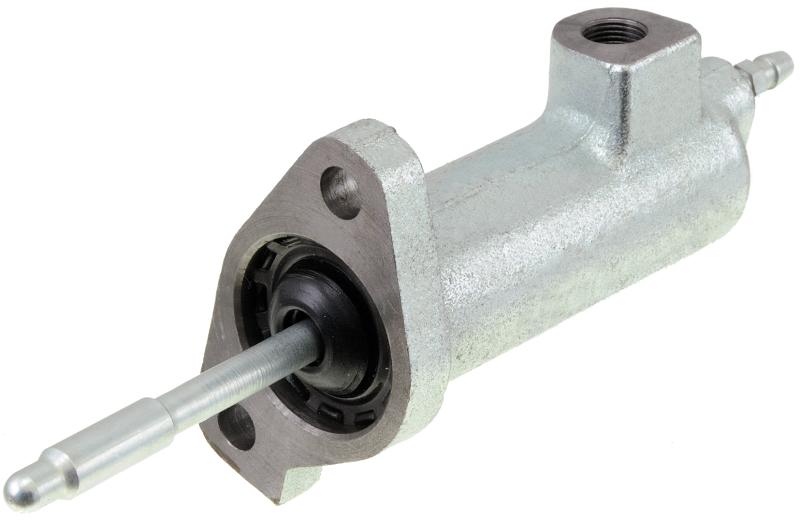 Dorman CS37739 Clutch Slave Cylinder product image 3 of 4