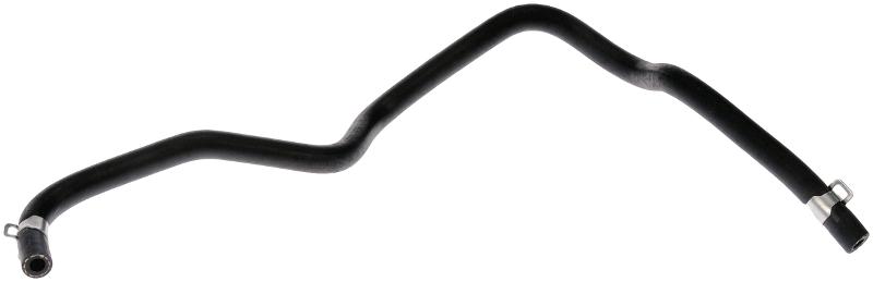 Dorman 979139 Power Steering Return Hose product image 3 of 3