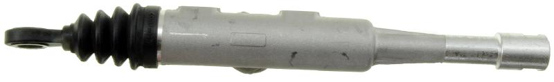 Dorman CM640010 Clutch Master Cylinder product image 3 of 5