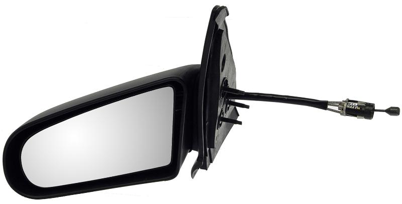 Dorman 955397 - Door Mirror Dorman 955397 Door Mirror product image 1 of 1