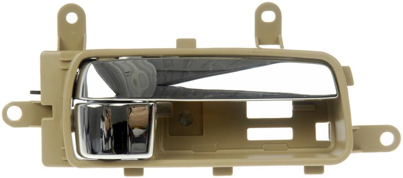 Dorman 81540 Interior Door Handle product image 3 of 3