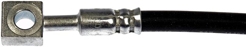 Dorman H621655 Brake Hydraulic Hose product image 2 of 3